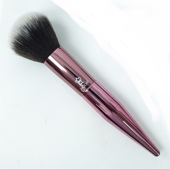 Moda pro royal langnickel powder brush - Picture 2 of 2
